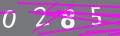 capsa